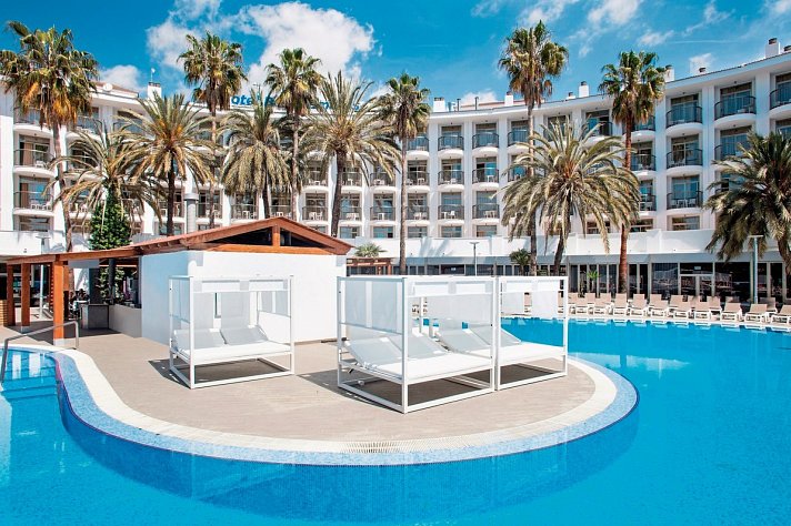 Best Cambrils