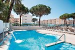 Best Cambrils