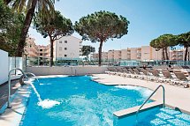 Best Cambrils