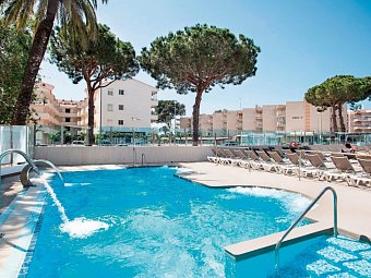 Best Cambrils