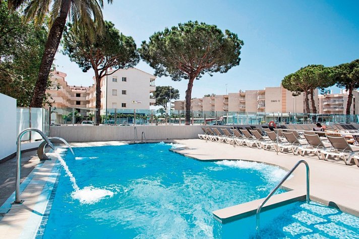 Best Cambrils