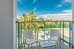 Best Cambrils