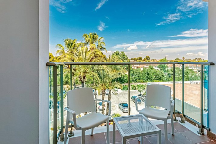 Best Cambrils