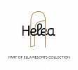 Ella Helea