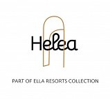 Ella Helea