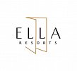 Ella Helea