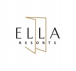 Ella Helea