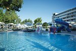Atlantica Princess