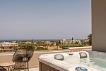 Cook's Club Ialysos Rhodes