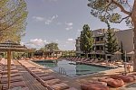 Cook's Club Ialysos Rhodes