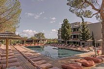Cook's Club Ialysos Rhodes