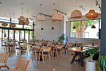 Cook's Club Ialysos Rhodes