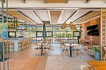 Cook's Club Ialysos Rhodes
