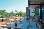 Cook's Club Ialysos Rhodes