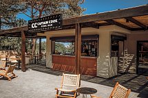 Cook's Club Ialysos Rhodes