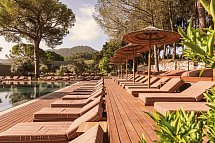 Cook's Club Ialysos Rhodes