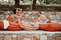 Cook's Club Ialysos Rhodes