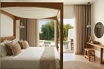 Absolute Kiotari Resort