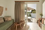 Absolute Kiotari Resort