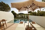 Absolute Kiotari Resort