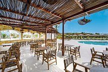 Absolute Kiotari Resort