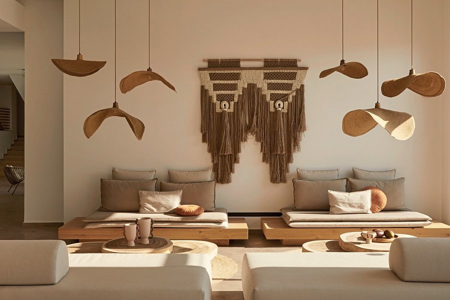 Absolute Kiotari Resort