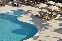 Absolute Kiotari Resort