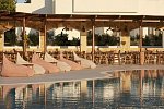 Absolute Kiotari Resort