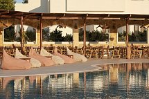 Absolute Kiotari Resort
