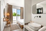 Absolute Kiotari Resort