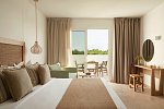 Absolute Kiotari Resort