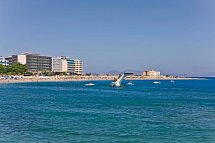 Mediterranean