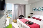 Aquamare City Beach