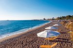 Aquamare City Beach