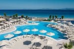 Belair Beach