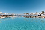 Belair Beach