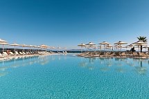 Belair Beach