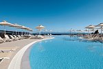 Belair Beach
