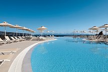 Belair Beach