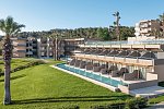 Kresten Palace Hotel
