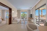 Atrium Palace Thalasso Spa Resort & Villas