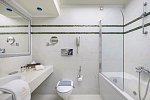 Atrium Palace Thalasso Spa Resort & Villas