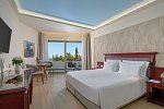 Atrium Palace Thalasso Spa Resort & Villas