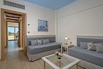 Atrium Palace Thalasso Spa Resort & Villas
