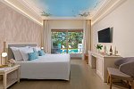 Atrium Palace Thalasso Spa Resort & Villas