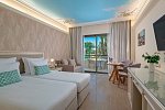 Atrium Palace Thalasso Spa Resort & Villas