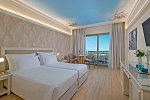 Atrium Palace Thalasso Spa Resort & Villas