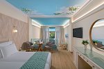 Atrium Palace Thalasso Spa Resort & Villas
