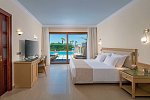 Atrium Palace Thalasso Spa Resort & Villas