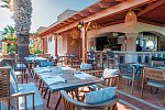 Atrium Palace Thalasso Spa Resort & Villas